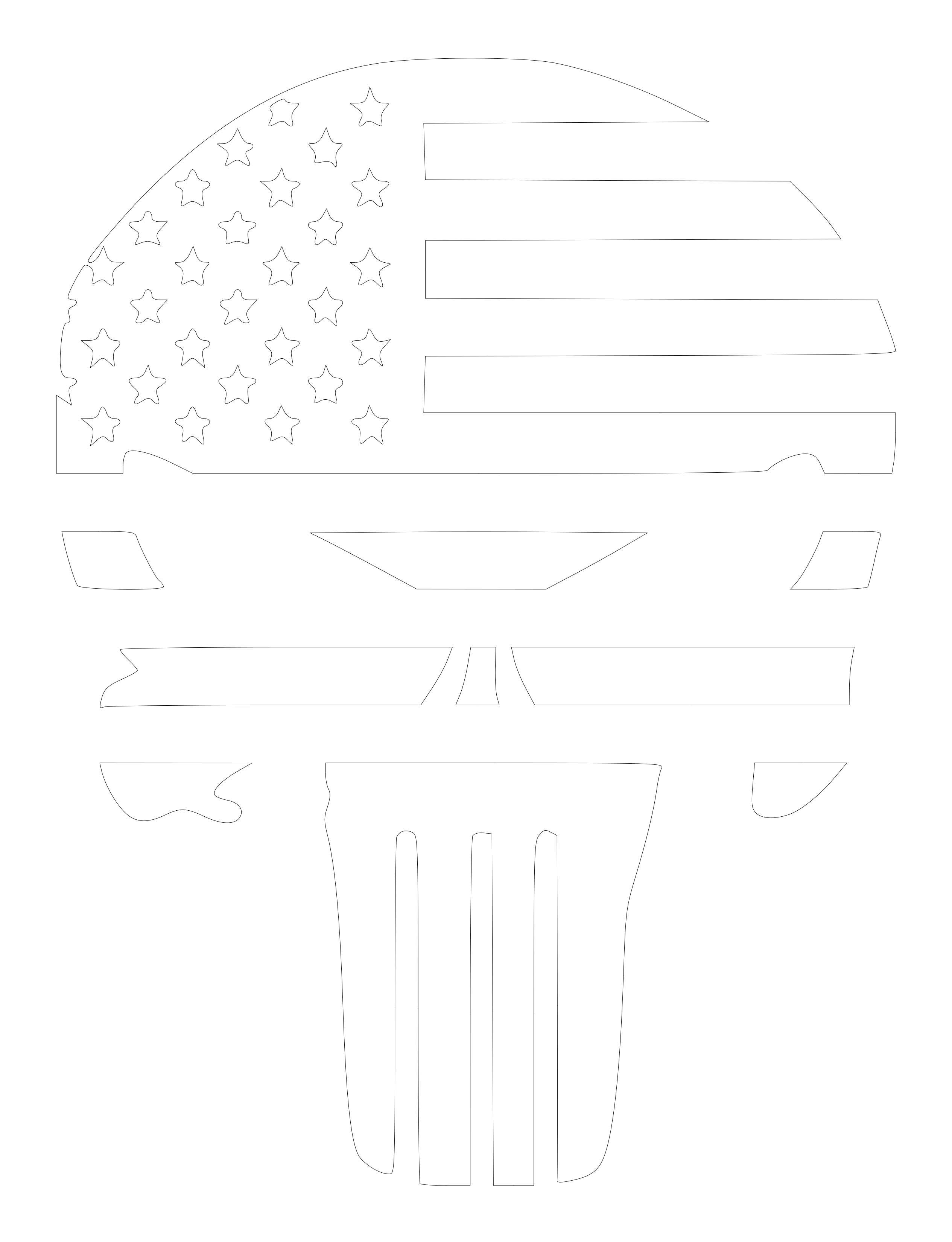 Patriotic/Punisher flag.png